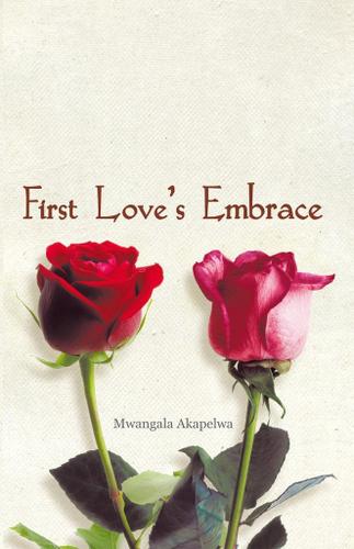 Cover image for First LoveS Embrace