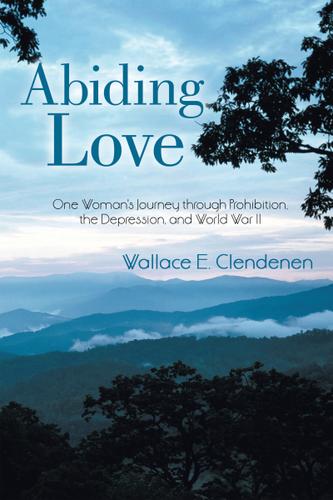 Cover image for Abiding Love