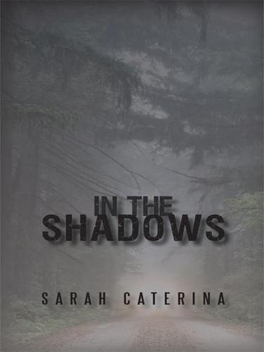 Cover image for In the Shadows