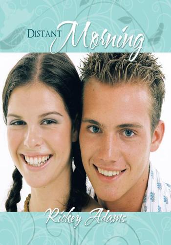 Cover image for Distant Morning