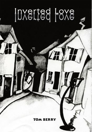Cover image for Inverted Love