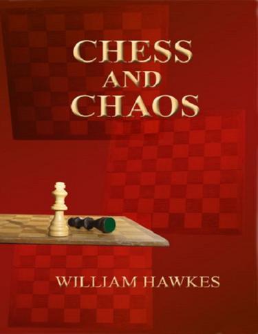 Cover image for Chess and Chaos