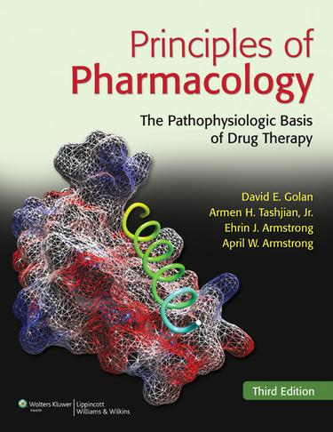 語学+参考書 Principles of Pharmacology: The Pathophysiologic Basis of Drug Therapy Principles of Pharmacology: The Pathophysiologic Basis of