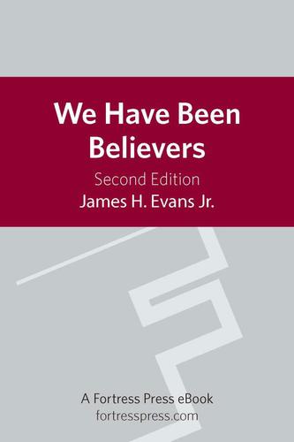 We Have Been Believers