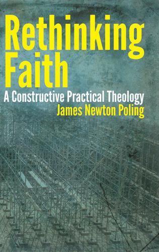Cover image for Rethinking Faith