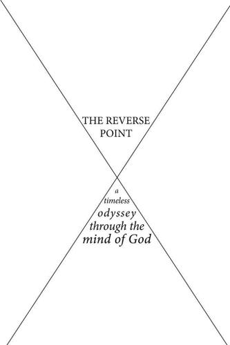 Cover image for The Reverse Point
