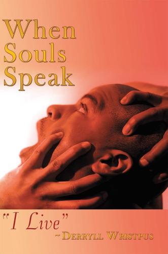 Cover image for When Souls Speak