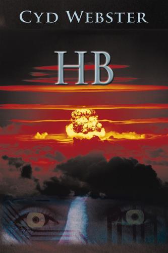 Cover image for Hb