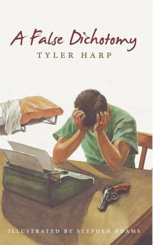 Cover image for A False Dichotomy