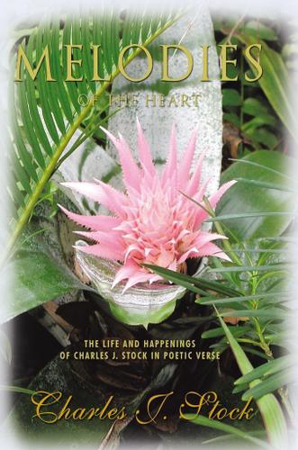 Cover image for Melodies of the Heart