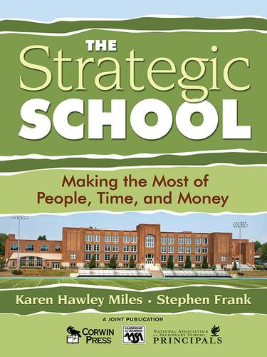 The Strategic School