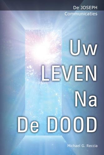 Cover image for Uw Leven Na De Dood