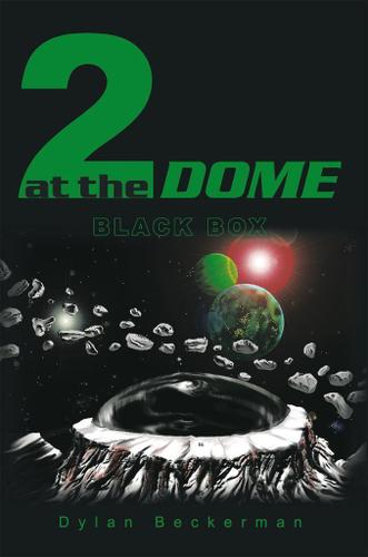 Cover image for 2 at the Dome