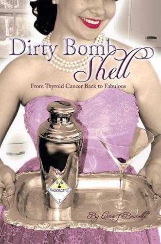 Cover image for Dirty Bombshell