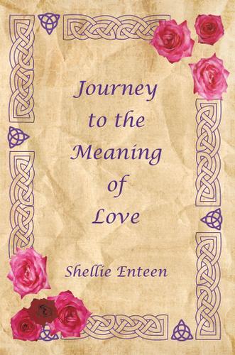 Cover image for Journey to the Meaning of Love