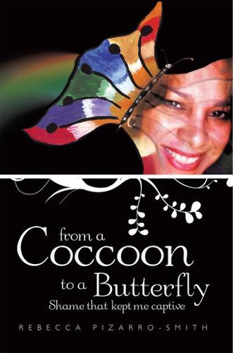 Cover image for From a Coccoon to a Butterfly