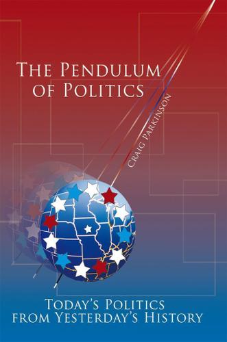 Cover image for The Pendulum of Politics