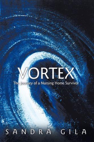 Cover image for Vortex