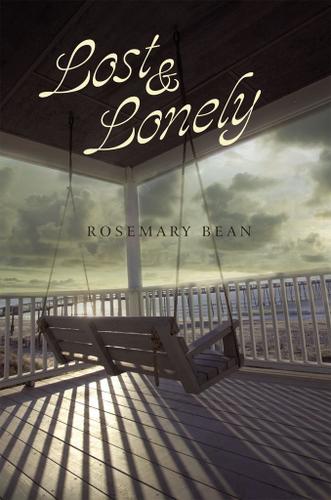 Cover image for Lost and Lonely