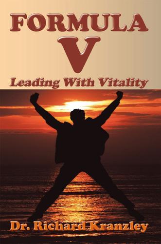 Cover image for Formula V