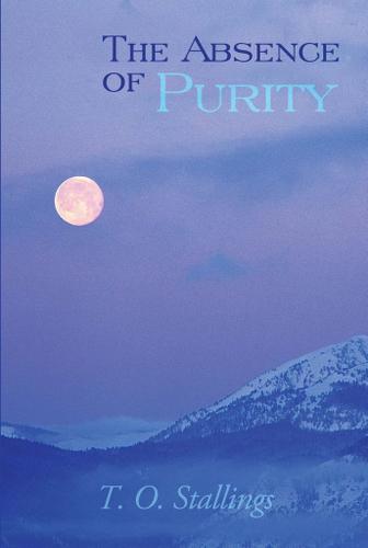 Cover image for The Absence of Purity