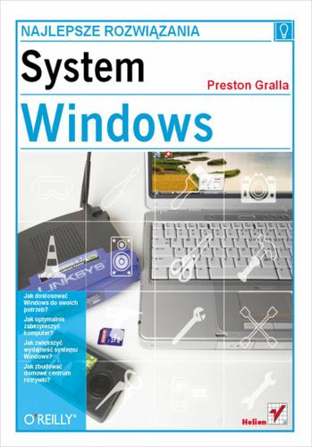 System Windows. Najlepsze rozwi?zania