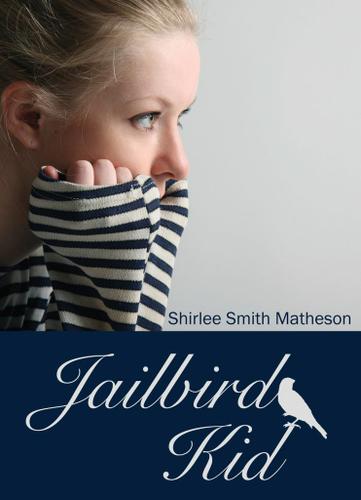 Cover image for Jailbird Kid