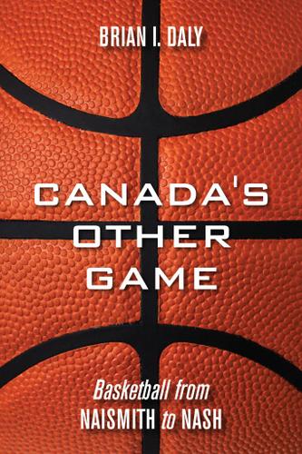 Canada's Other Game