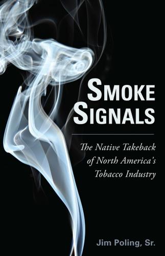 Cover image for Smoke Signals