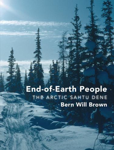 End-of-Earth People