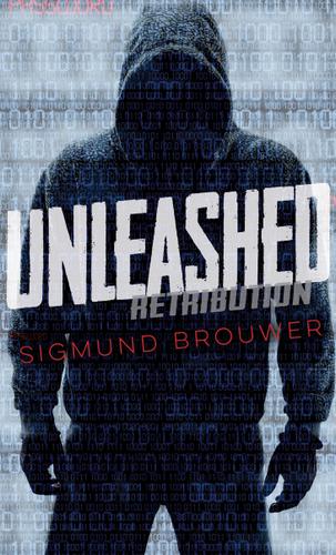 Cover image for Unleashed