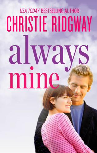 Cover image for Always Mine