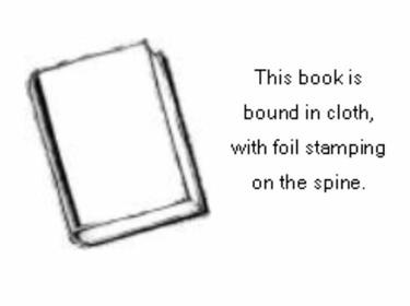 Cover image for The Making of Arab News