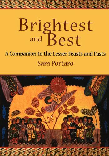 Cover image for Brightest and Best