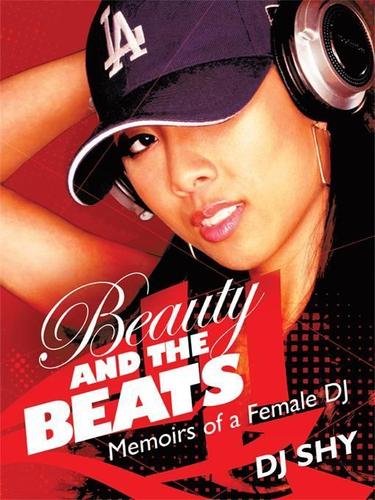 Cover image for Beauty and the Beats