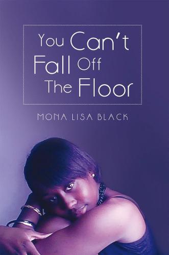 Cover image for You Can't Fall off the Floor