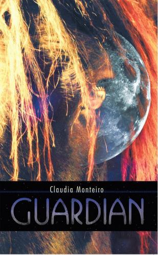 Cover image for Guardian