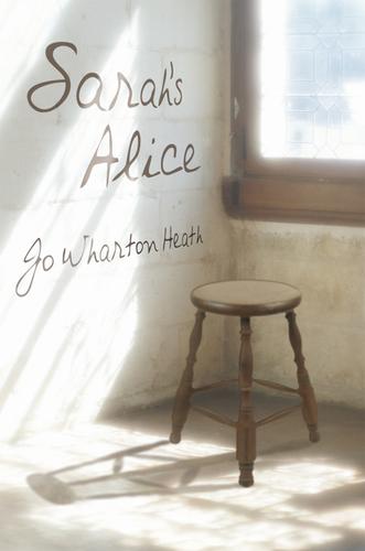 Cover image for Sarah's Alice