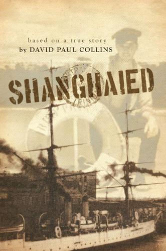 Cover image for Shanghaied