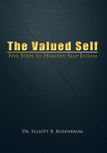Cover image for The Valued Self