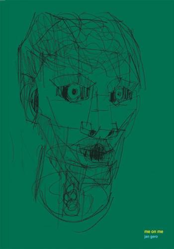 Cover image for Me on Me