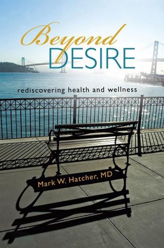 Cover image for Beyond Desire