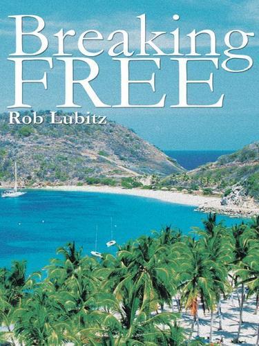 Cover image for Breaking Free