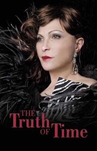 Cover image for The Truth of Time