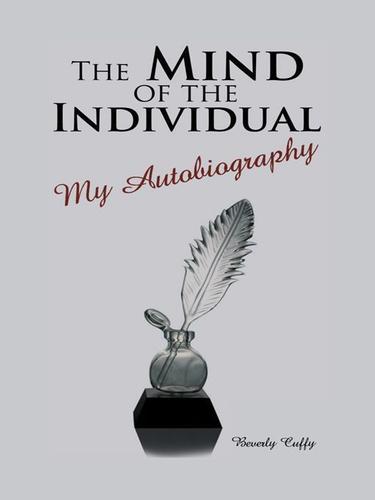 Cover image for The Mind of the Individual