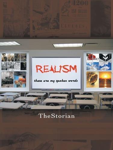 Cover image for Realism