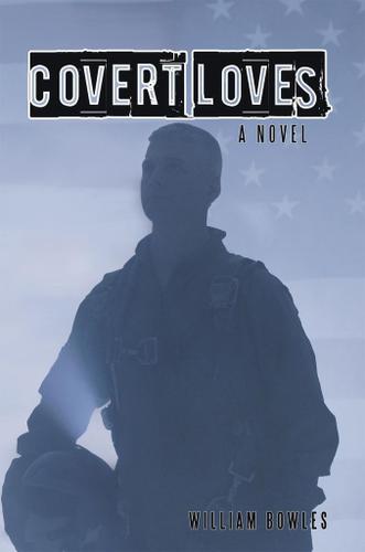 Cover image for Covert Loves