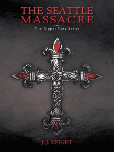 Cover image for The Seattle Massacre