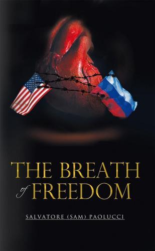 Cover image for The Breath of Freedom