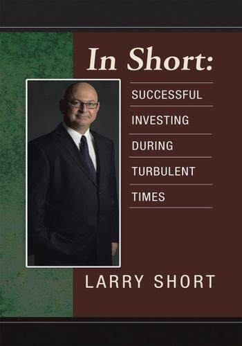 Cover image for In Short: Successful Investing During Turbulent Times